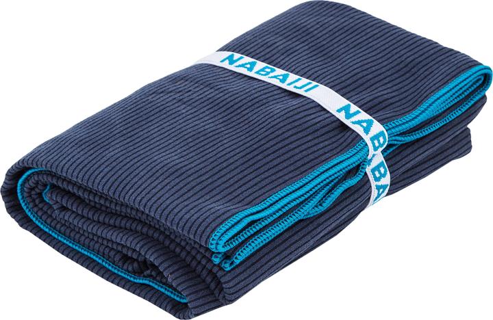 Actual product image Nabaiji XL (175 x 110 cm)