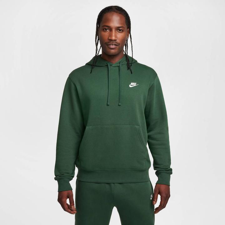 Produktbild Nike Sportswear Club Fleece (S)