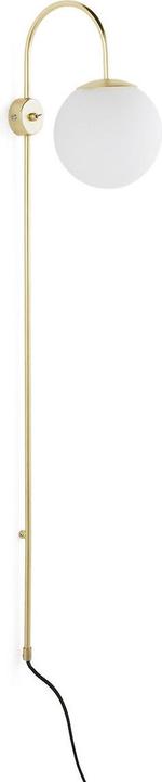 Produktbild La Redoute Interieurs Moricio (E14)