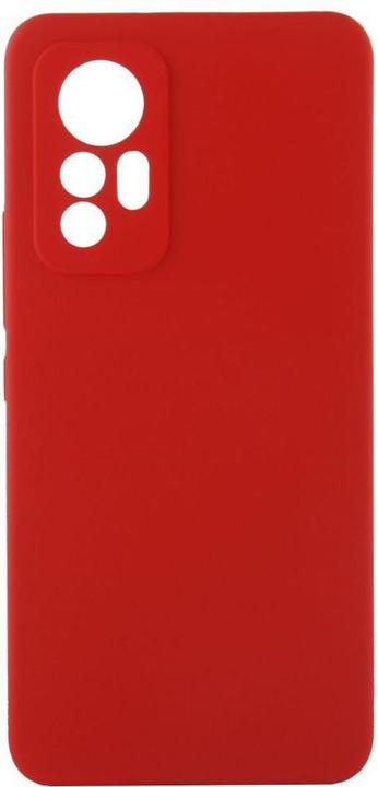 Rot