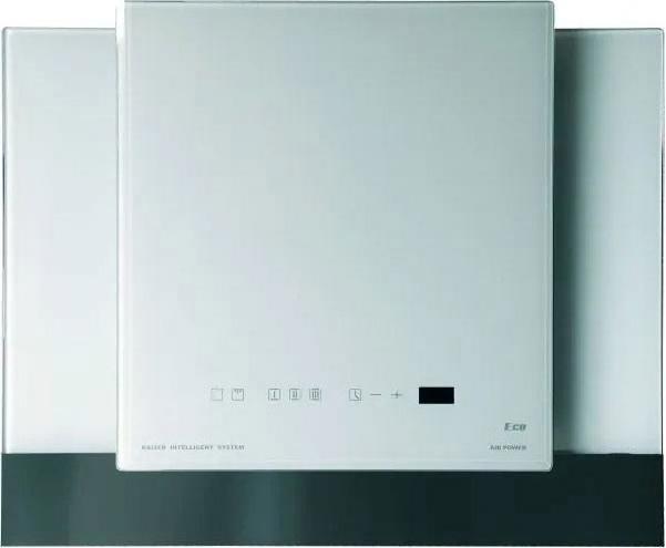 Image du produit Kaiser AT 8438 FW Eco (Hotte murale)