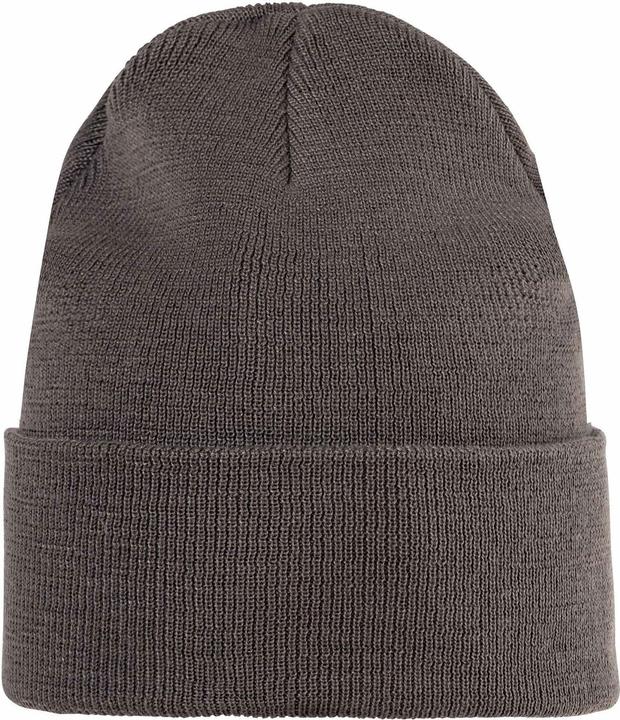 Actual product image Armani Exchange Cappello Beanie (One size)