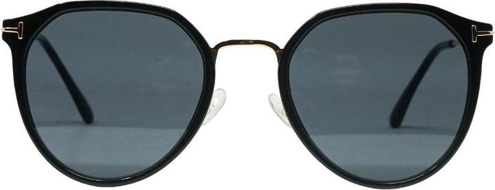 Tom Ford Unisex Adult Summer Sunglasses
