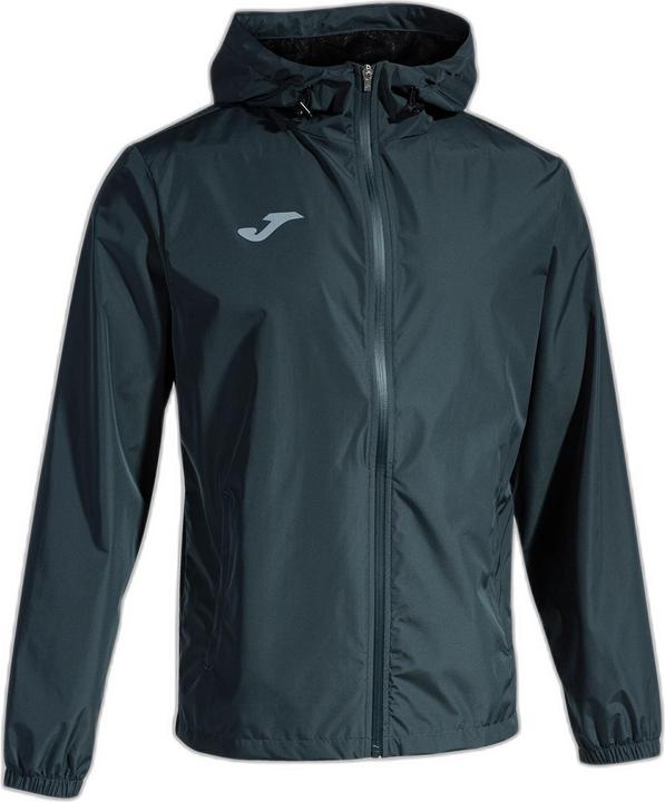 Actual product image Joma Elite VII Rain Jacket 102235-150 - S (S)