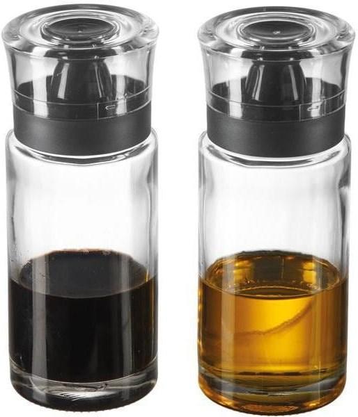 Actual product image Leonardo Cucina (340 ml)
