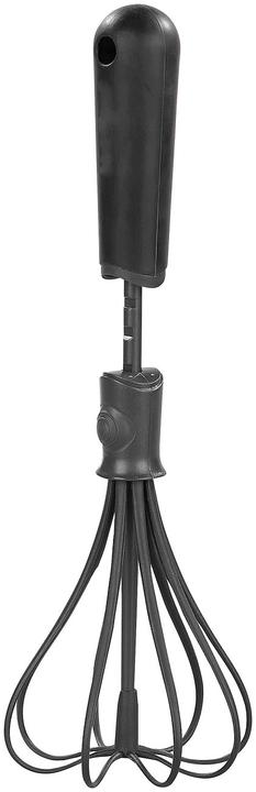 Produktbild Rosenstein & Söhne Flexibler Schneebesen