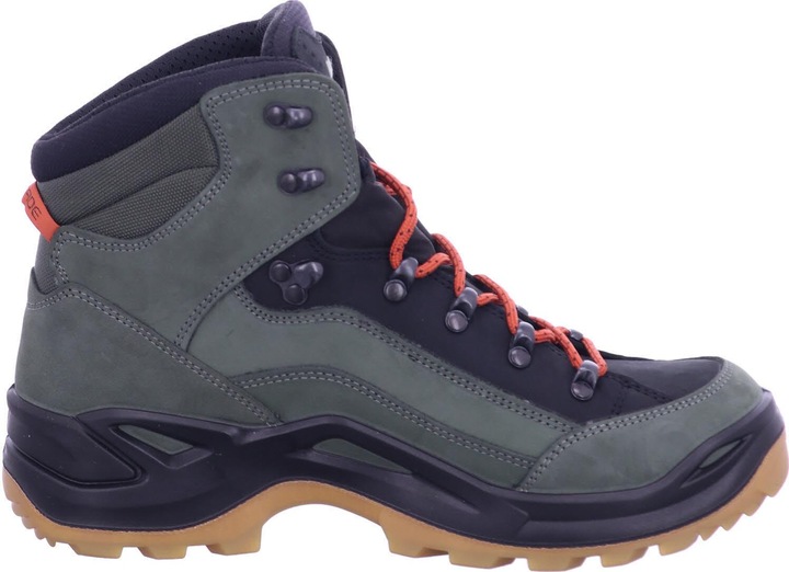 Image du produit Lowa Renegade GTX (43.5)