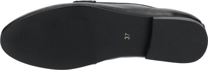 Produktbild Steve Madden Slipper (38)