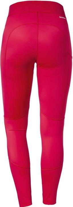 Image du produit Schöffel Imada Tights (L, M)