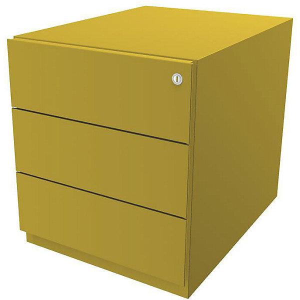 Giallo