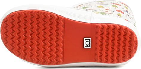 Produktbild Aigle Lolly pop Zermatt (34)