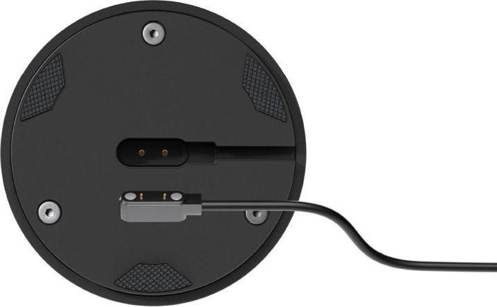 Immagine prodotto Sigor Nudrop (170 lm)