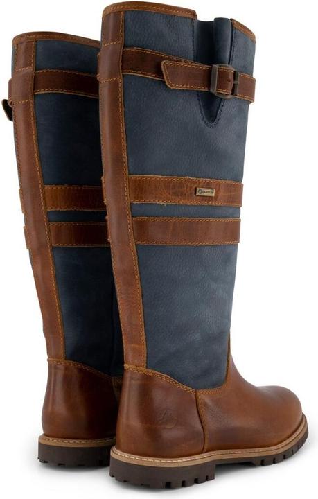 Produktbild Travelin´ stiefel lindau (43)