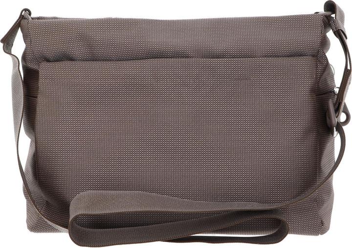 Actual product image Mandarina Duck MD 20 Umhängetasche 25 cm