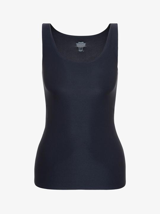 Produktbild Chantelle Top "Soft Stretch" (36)