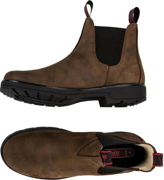 Image du produit Suedwind Footwear 1888 Australian Classic (37)