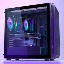 Produktbild Endorfy ARX 700 ARGB (ATX, mATX, ITX)