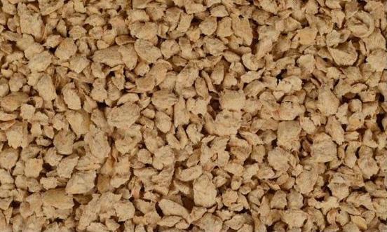 Produktbild Cat's Best Original (Klumpend, 4.30 kg)