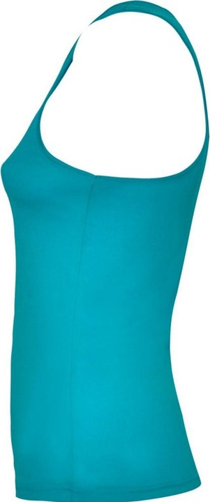 Actual product image Alpinia Womens/Ladies Shura Sports Vest Top (XXL)