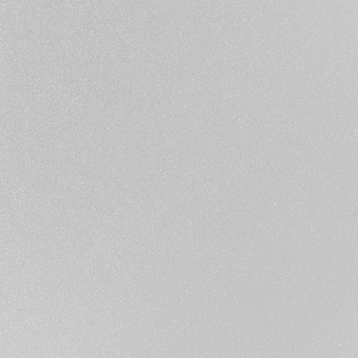 Produktbild Beliani Taltal