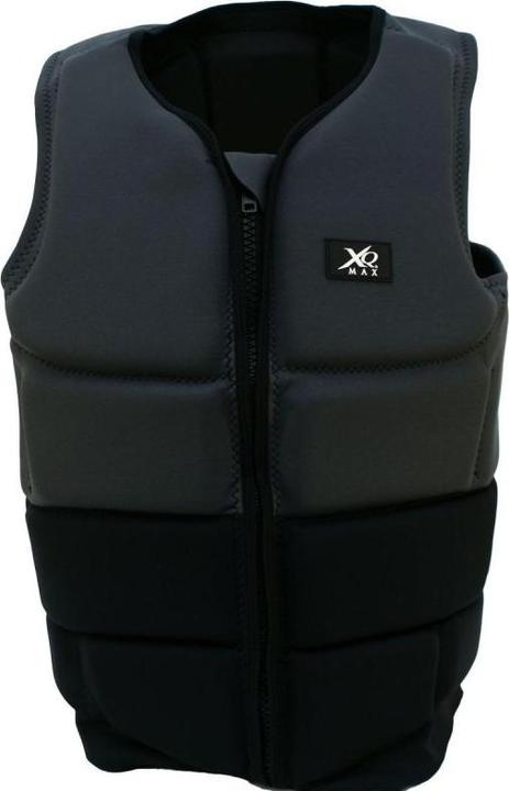 Image du produit XQ Max Gilet de sauvetage (XL, jusqu'à 100 kg)