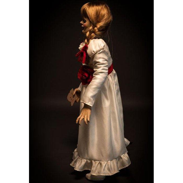 Produktbild Trick or Treat Studios Conjuring - Die Heimsuchung: Annabelle