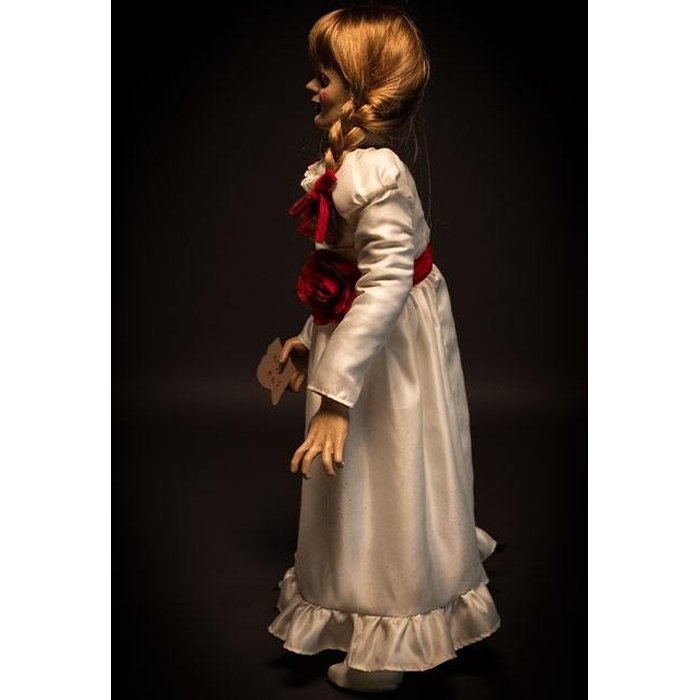 Produktbild Trick or Treat Studios Conjuring - Die Heimsuchung: Annabelle