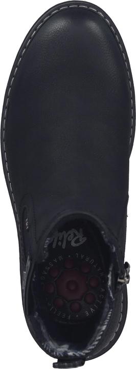 Produktbild Relife Stiefelette (45)