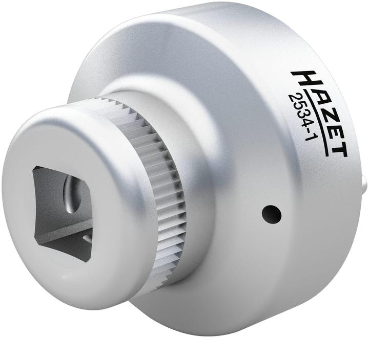 Image du produit HAZET Outils Spéciaux