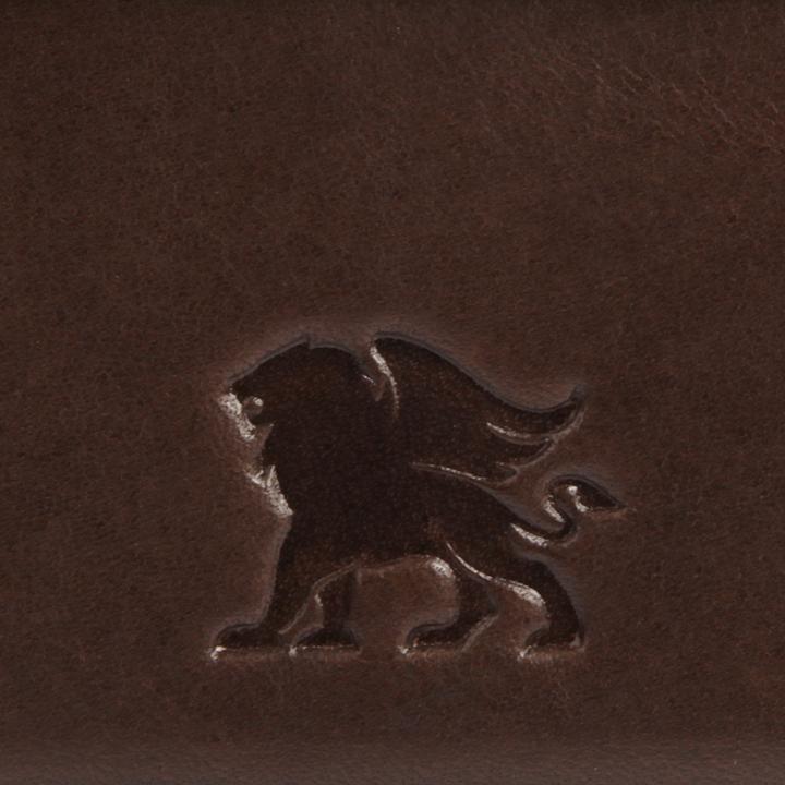 Produktbild Mano Scheintasche