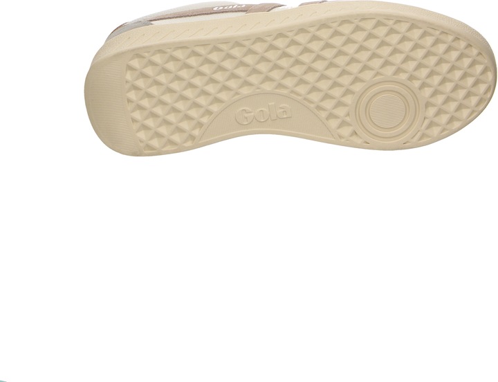 Produktbild Gola Grandslam Trident (37)