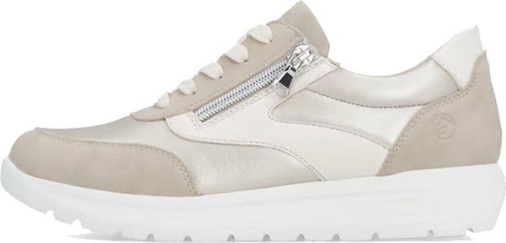 Ginger, palegolde, Porzellan