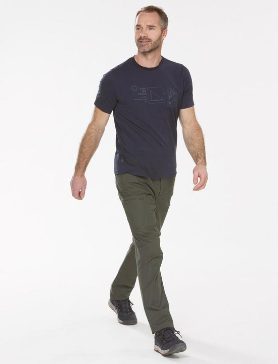 Produktbild Quechua NH500 (W50/L34)