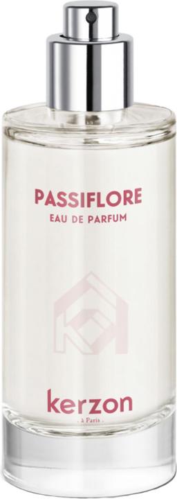 Immagine prodotto Kerzon Eau de Parfum (Eau de parfum, 50 ml)