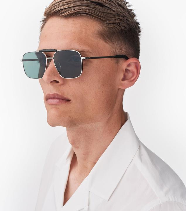 Produktbild Messy Weekend Ari