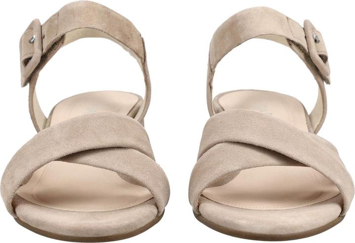 Produktbild Gabor Sandalen (37.5)
