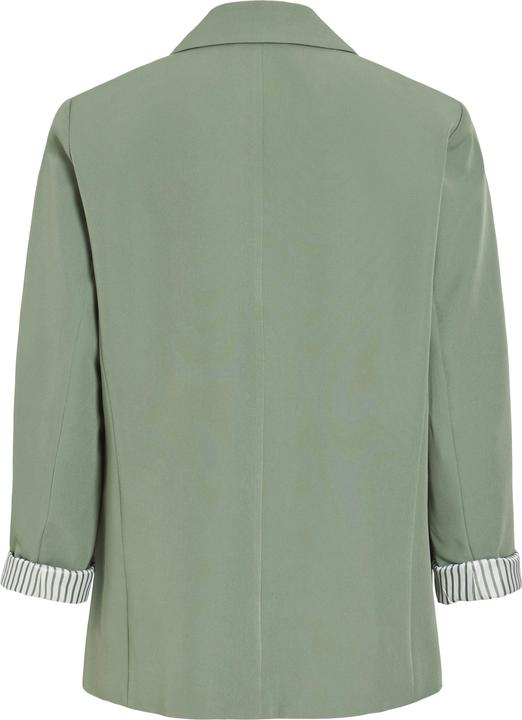 Immagine prodotto Vila VIBONNIE Einreihiger Blazer (34)