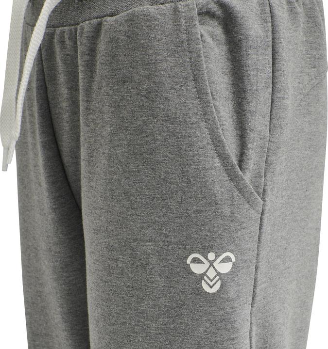 Produktbild hummel Nueve Pants (104)