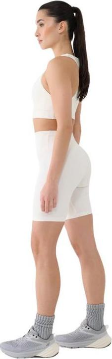 Image du produit 4F Shorts (S)