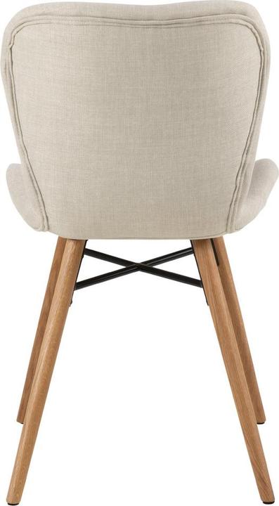 Actual product image AC Design Batilda