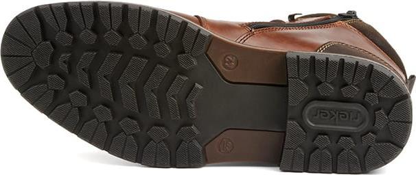 Actual product image Rieker 4784154 (43)