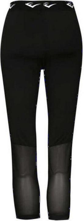 Produktbild Everlast Damen Leggins 3/4 (S)