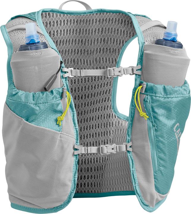 Produktbild Camelbak Ultra Pro Hydration Vest 1l (M, 6XL)