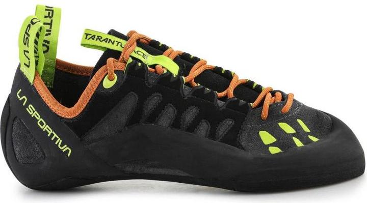 Actual product image La Sportiva Tarantulace (41.5)