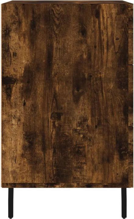 Immagine prodotto vidaXL Nachttisch (40 x 40 x 66 cm)