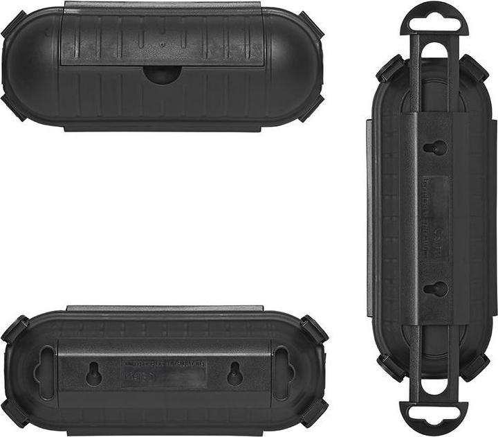 Produktbild ProPlus Sicherheitsbox