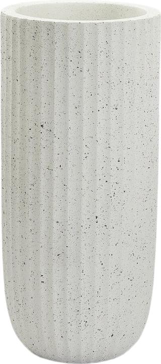 Immagine prodotto Edg Classic Hellgrau H: 90 cm