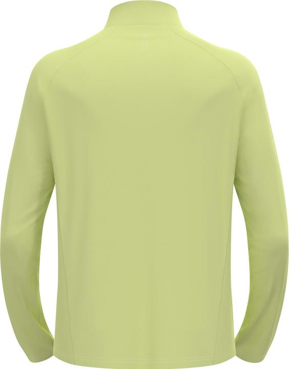 Immagine prodotto Odlo Essentials Ceramiwarm (XXL)