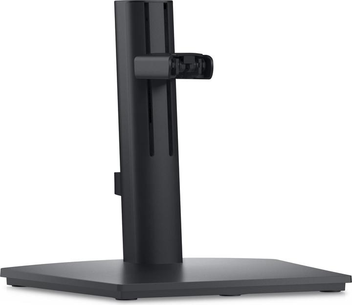 Image du produit Dell E2722HS (1920 x 1080 pixels, 27")