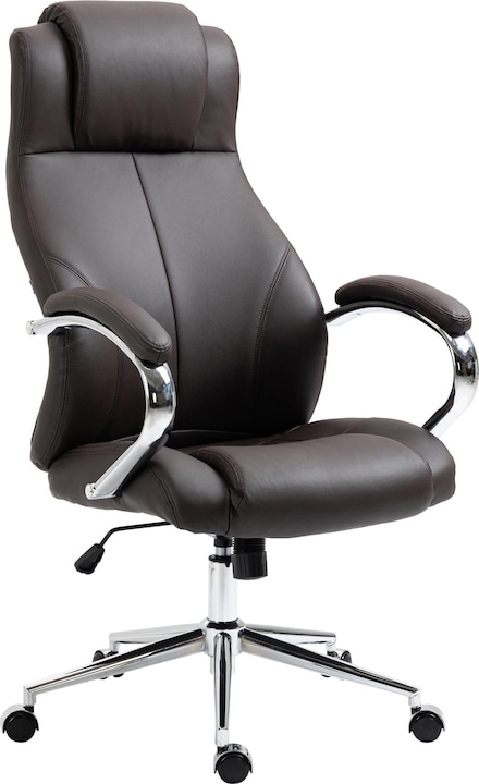 Actual product image CLP Salford